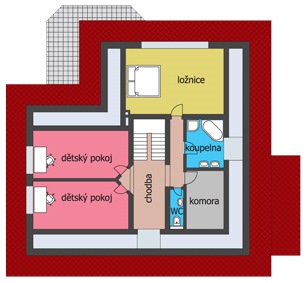 detail2_20 detail2_20