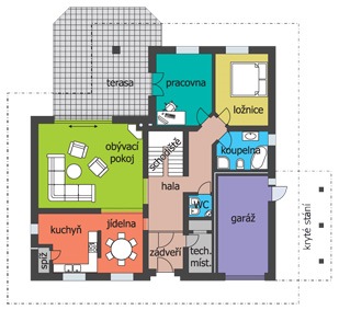 detail1_19 detail1_19