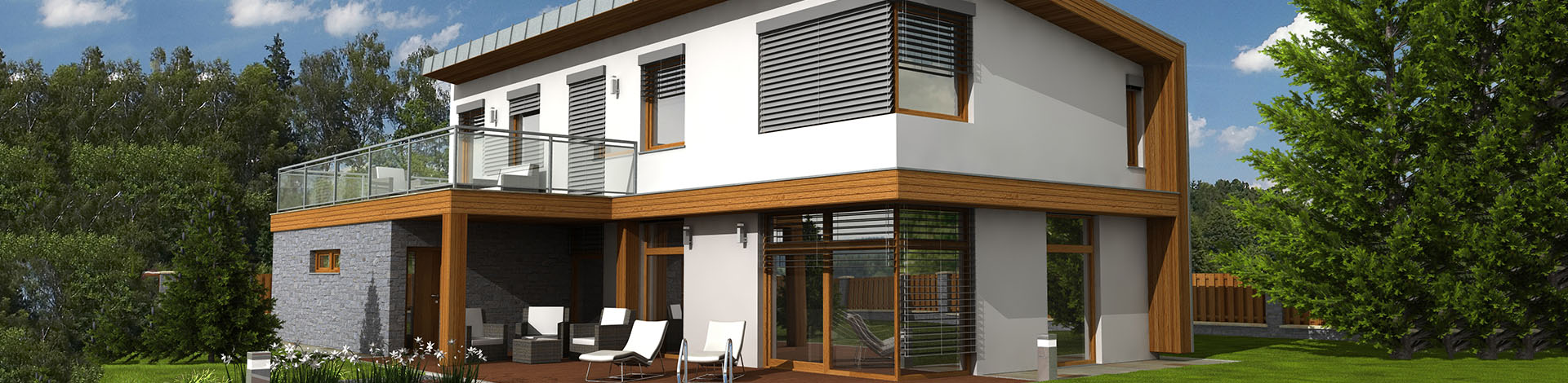 Abele_persp_2_var_1 Abele_persp_2_var_1