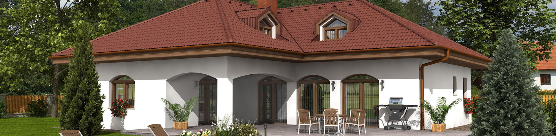 Afrodite-1_persp_2_var_1_3 Afrodite-1_persp_2_var_1_3