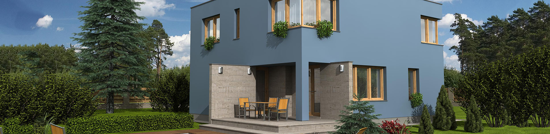 Blues_9_persp_2_var_1_1 Blues_9_persp_2_var_1_1