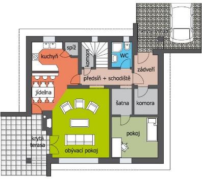 detail1_40 detail1_40